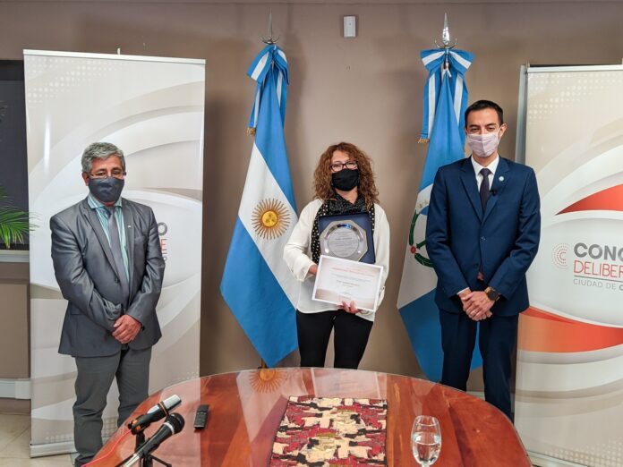 navarro