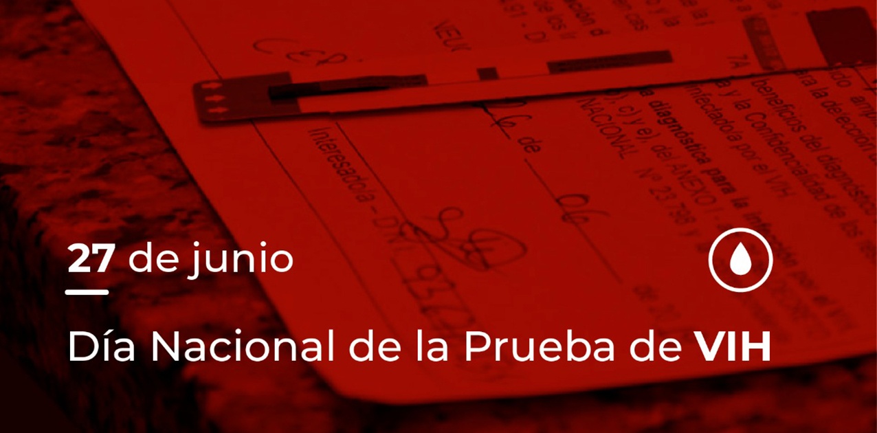 El Diagnóstico A Tiempo Mejora La Calidad De Vida De Las Personas Que ...