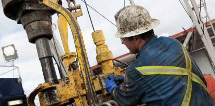 Web...-informe-de-produccion-petroleo-04-850x420